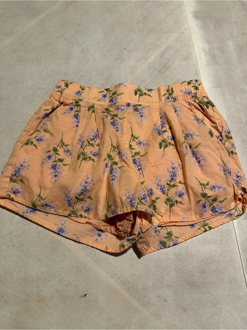Girls cute summer lot - Picture 4 of 7